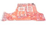 90NR04A0-R00010 Asus Intel Core i7-10750H TX 2060 Motherboard G712LV