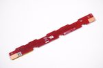 90NR04H0-R10010 Asus Touchpanel Controller Board GV301QE-211.ZG13