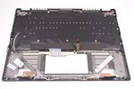 90NR04H1-R31US0 Asus US Palmrest Keyboard Black GV301QE-211.ZG13