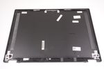 90NR04H3-R7A010 Asus LCD Back Cover Black GV301QE-211.ZG13