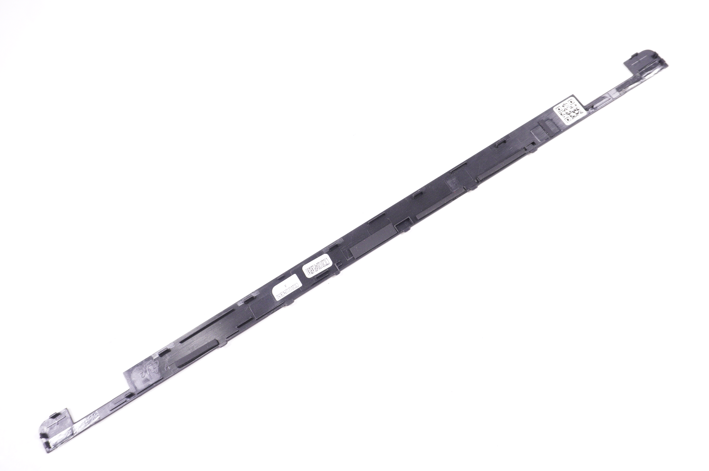 90NR04H3-R7B010 Asus LCD Strip Cover Bezel GV301QE-211.ZG13