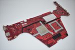 90NR04J0-R00050 Asus AMD Ryzen 9-5900HS 8GB Motherboard GA503QS