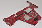90NR04J0-R00052 Asus AMD Ryzen 9 5900HX 16GB RTX 3080 Motherboard GA503QS