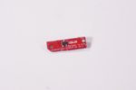 90NR04J0-R10010 Asus Sensor Board GA503QS-212.R93080