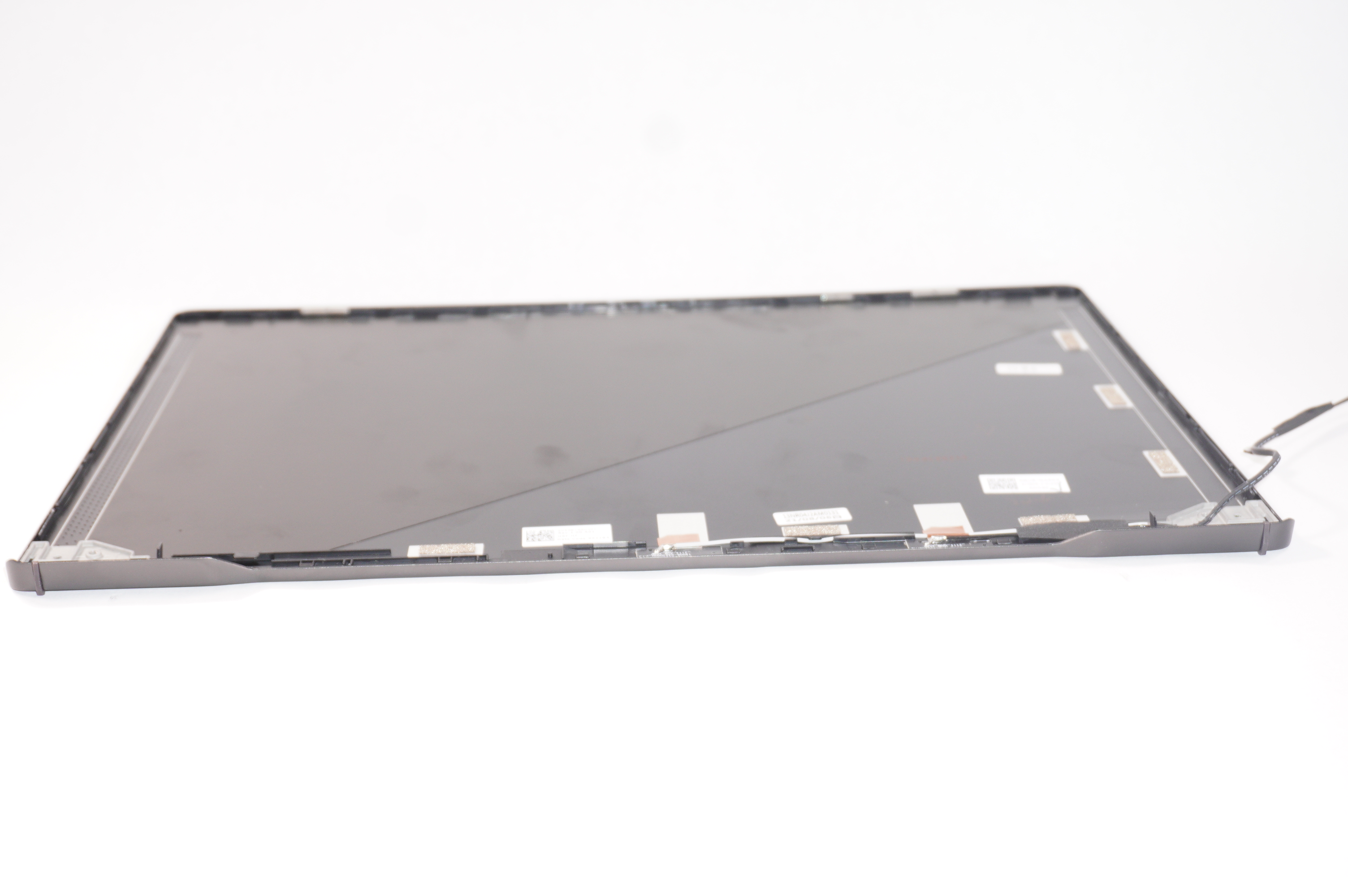 6053B1950401 Asus LCD Back Cover Eclipse Gray GA503QR-211.ZG15