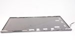 90NR04J2-R7A011 Asus LCD Back Cover Eclipse Gray GA503QR-211.ZG15