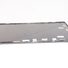 6053B1950401 Asus LCD Back Cover Eclipse Gray GA503QR-211.ZG15
