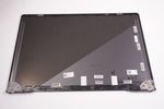 90NR04J2-R7A012  90NR04J2-R7A012 Asus LCD Cover Assembly GA503QS-212.R93080 GA503RM-G15.R93060