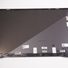 90NR04J2-R7A012  90NR04J2-R7A012 Asus LCD Cover Assembly GA503QS-212.R93080 GA503RM-G15.R93060