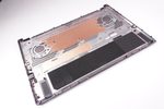 90NR04J2-R7D012 Asus Base Assembly GA503QS-BS96Q GA503QS-212.R93080