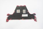 90NR04L0-R00030 Asus AMD Ryzen 9 5980HX NVIDIA RTX 3060 Motherboard GX551QM