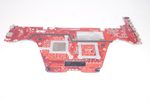90NR04P0-R00050 Asus AMD Ryzen 9 5900HS 8GB RTX 3070 Motherboard GA503QR-211.ZG15