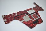 90NR04P0-R00051 Asus AMD Ryzen 9 5900HX RTX 3070 Motherboard GA503QR-DS91-CA