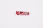 90NR04R0-R10010 Asus Sensor Board GU603HE-211.ZM16