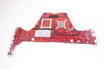 90NR04V0-R00010 Asus AMD Ryzen 9 5900HS  RTX 3080 8GB Motherboard GA503QE