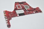 90NR04W0-R00040 Asus Intel i9-11900H  RTX 3060 16GB Motherboard GU603HM-211.ZM16