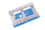 90NR04W1-R90010 Asus Touchpad Module Board GU603HE-211.ZM16
