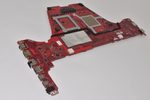 90NR04X0-R00032 Asus AMD Ryzen 9 5900HX 16GB RTX 3060 6GB Motherboard GA503QS