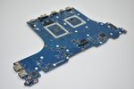 90NR0500-R00010 Asus AMD RYZEN 7 4800H  RTX 3050 Motherboard G513IC-EB73