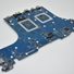 90NR0500-R00010 Asus AMD RYZEN 7 4800H  RTX 3050 Motherboard G513IC-EB73