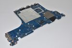 90NR0510-R00010 Asus AMD Ryzen 5 5600 RTX 3050 4GB Motherboard G513QC