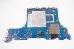 90NR0510-R00030 Asus AMD Ryzen 9 5900HX  RTX 3050 4GB Motherboard G513QC