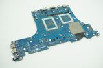 90NR0550-R00040 Asus AMD Ryzen 9 5900HX  RTX 3080 Motherboard G533QS-DS94