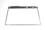 90NR0551-R7B011 Asus LCD Front Bezel Black G513QY-212.SG15