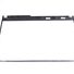90NR0551-R7B011 Asus LCD Front Bezel Black G513QY-212.SG15
