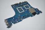 90NR05C0-R02000 Asus AMD Ryzen 9 5900HX AMD RTX 3060 6GB Motherboard G713QM