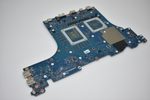 90NR05G0-R01000 Asus AMD Ryzen 9 5900H RTX 3070 8GB GDDR6 Motherboard G733QR