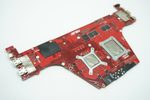 90NR05R3-M04050 Asus AMD Ryzen 7 5800H 8GB RTX 3050 4GB Motherboard GA401QE