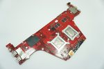 90NR05S0-R00040 Asus AMD Ryzen 9 5900HX 16GB RTX 3060 6GB Motherboard GA401QM