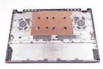 90NR05S3-R7D010 Asus Bottom Base Cover GA401QH-211.ZG14BL