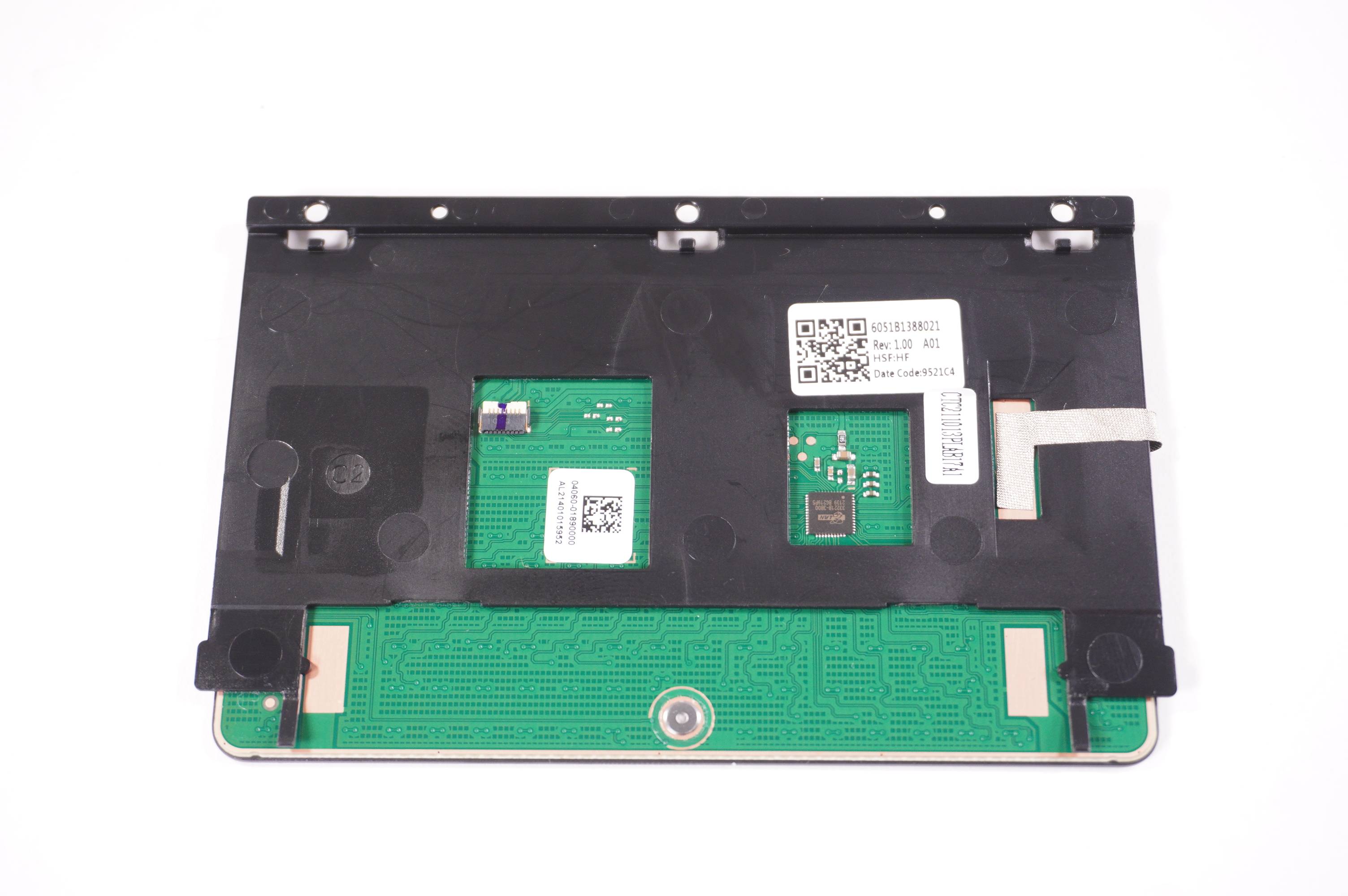 90NR05S3-R90010 Asus GA401QM-1E TOUCHPAD MODULE GA401QH-211.ZG14BL