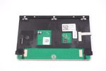 90NR05S3-R90010 Asus GA401QM-1E TOUCHPAD MODULE GA401QH-211.ZG14BL