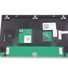 90NR05S3-R90010 Asus GA401QM-1E TOUCHPAD MODULE GA401QH-211.ZG14BL