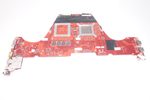 90NR05X0-R00030 Asus Intel i7-11370H 8GB RTX 3060 Motherboard FX516PM-211.TF15