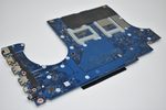 90NR0600-R00010 Asus AMD Ryzen 7 5800H RTX 3060 Motherboard FA506QM