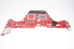 90NR0650-R00010 Asus Intel i7-11370H 8GB RTX 3070 Motherboard FX516PR-211.TM15