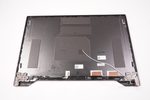 90NR0651-R7A011 Asus LCD Back Cover FX516PM