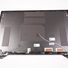 90NR0651-R7A011 Asus LCD Back Cover FX516PM