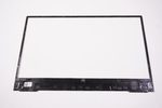 90NR0651-R7B010 Asus LCD Front Cover, Black FX516PR-211.TM15