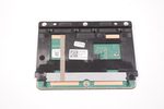 90NR0651-R90010 Asus Touchpad Module FX516PR-211.TM15