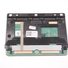 90NR0651-R90010 Asus Touchpad Module FX516PR-211.TM15