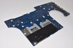 90NR0670-R00010 Asus AMD Ryzen 7 4800H GeForce RTX 3050 Motherboard FA706IC
