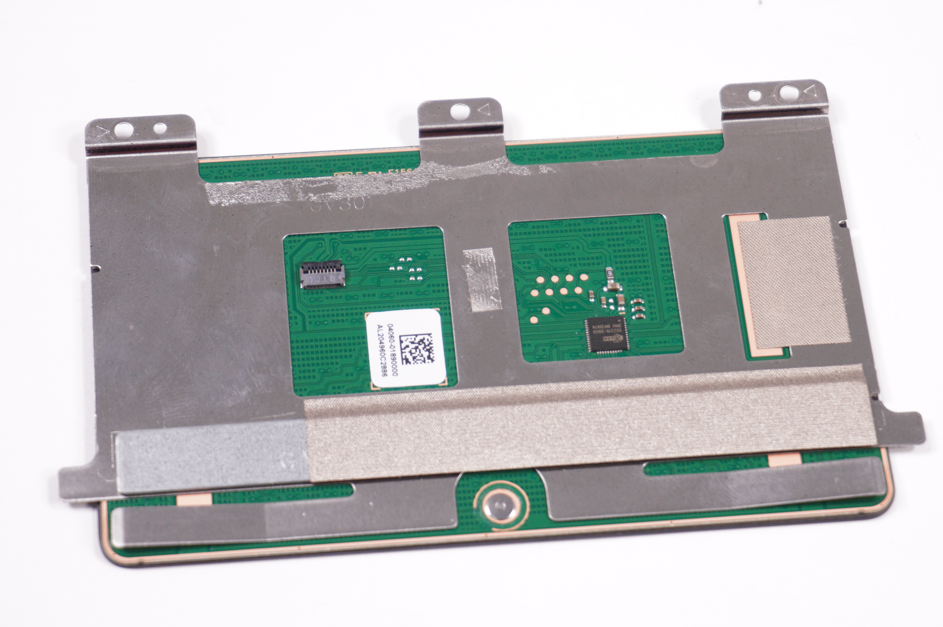 90NR06C1-R90010 Asus Touchpad Module Board GV301QE-211.ZG13