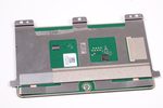 90NR06C1-R90010 Asus Touchpad Module Board GV301QE-211.ZG13