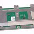 90NR06C1-R90010 Asus Touchpad Module Board GV301QE-211.ZG13