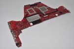 90NR06F0-R00032 Asus Intel i9-11900H 16GB RTX 3060 Motherboard GX703HS-XB99